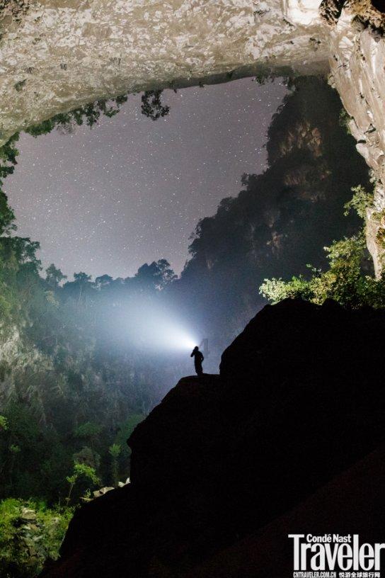 了解福建漳州日出日落时间知识星球,探索专业知识的宝库