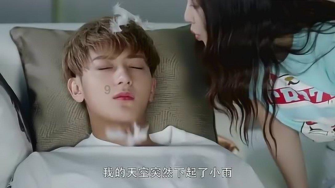 面对在外面哭闹的孩子是和他死磕还是和他讲道理？