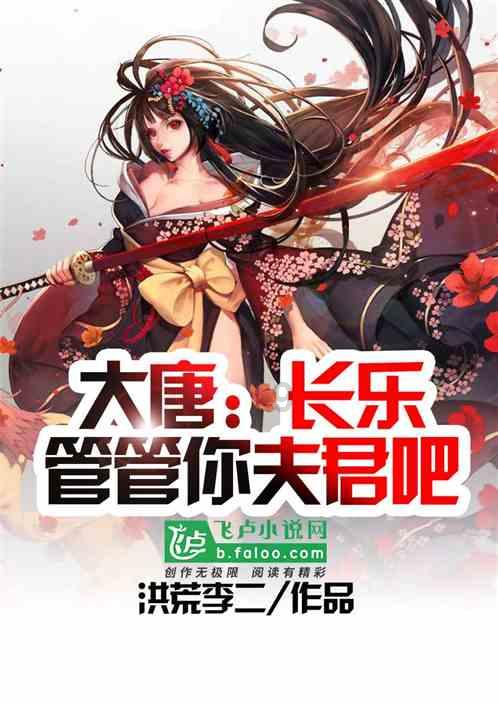 最全面的你认为婚姻需要仪式感吗?讨论社区