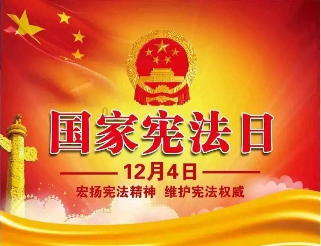女生说少夸我怎么回复？
