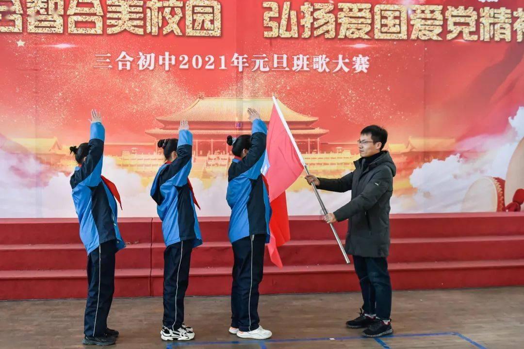 小猫钓鱼开船版最新版下载