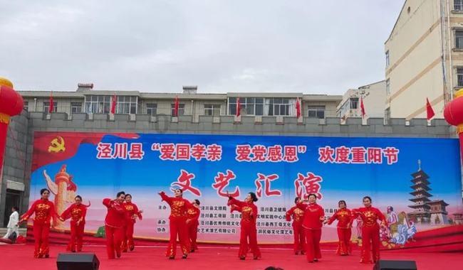 「探索研究知识星球平台-练了半个月腹肌了怎么都没效果」